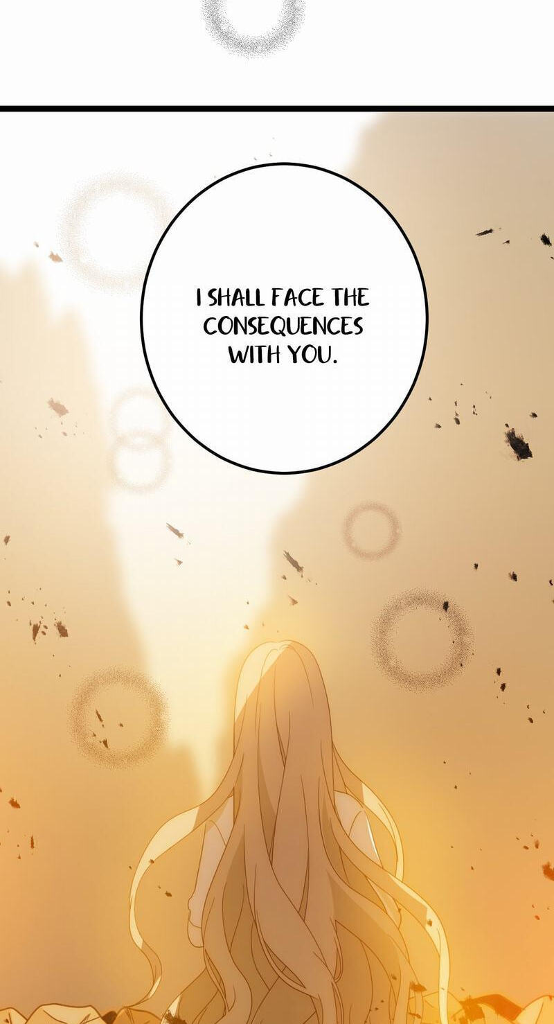 Seven Wonders: Tyrant