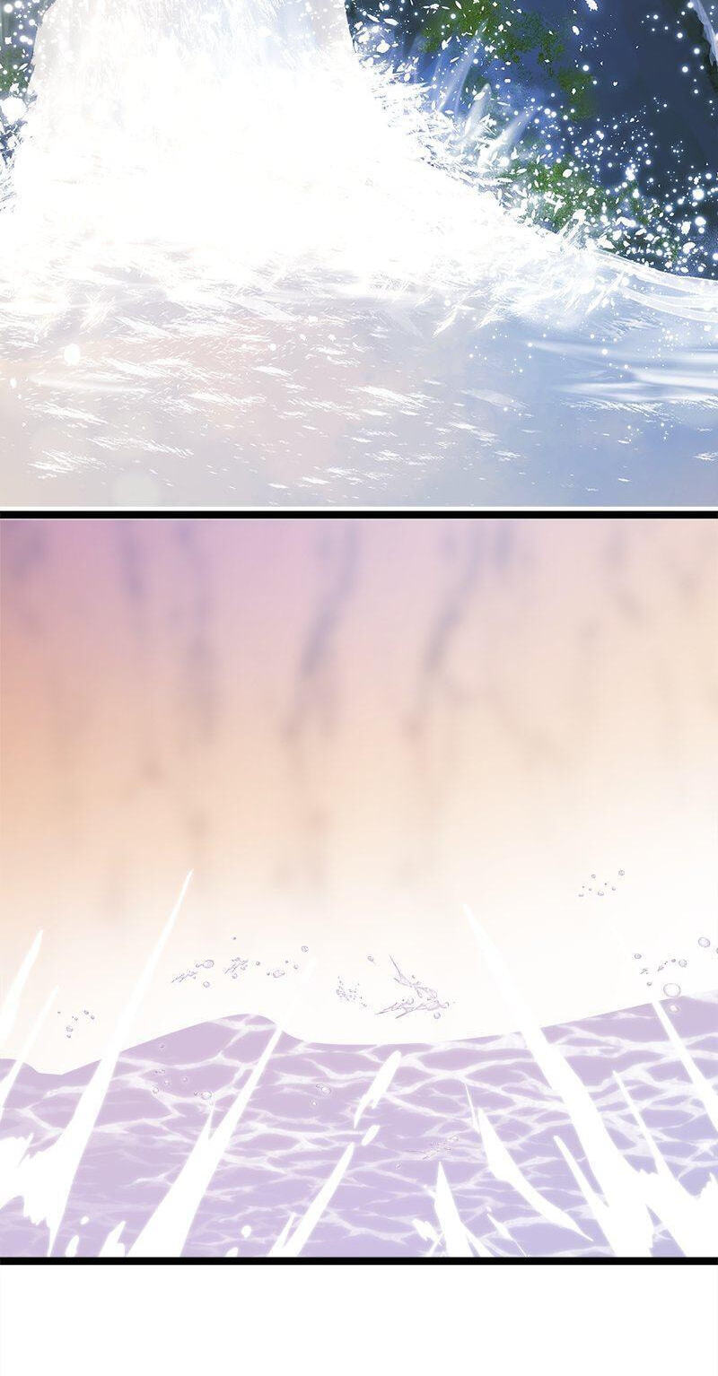 Seven Wonders: Tyrant