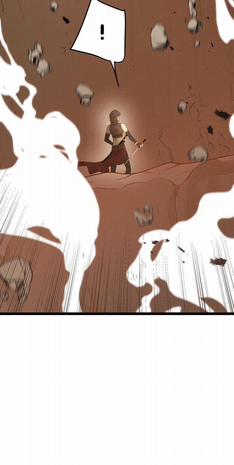 Seven Wonders: Tyrant