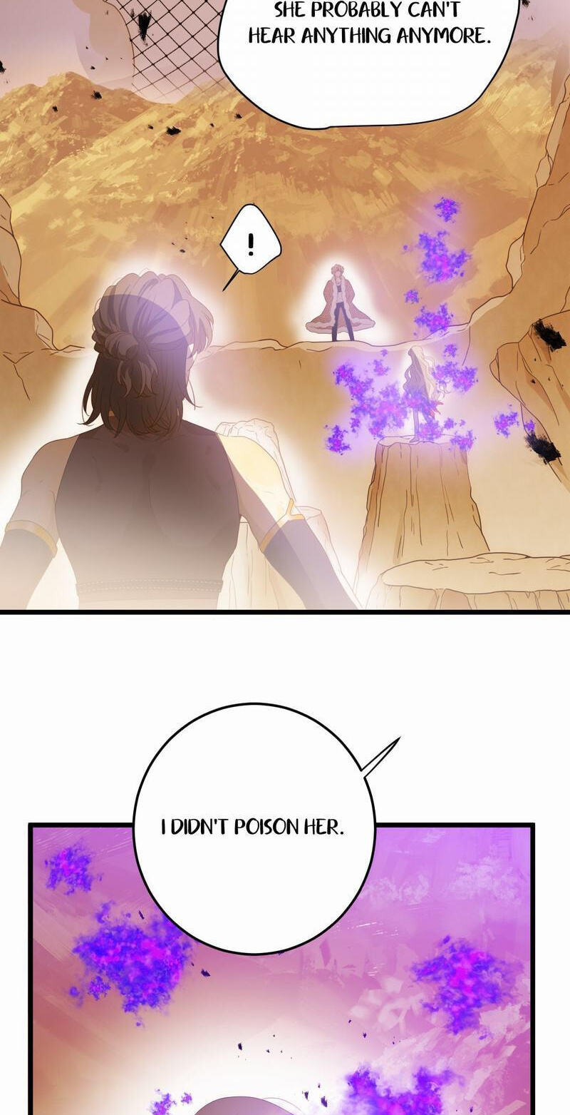 Seven Wonders: Tyrant