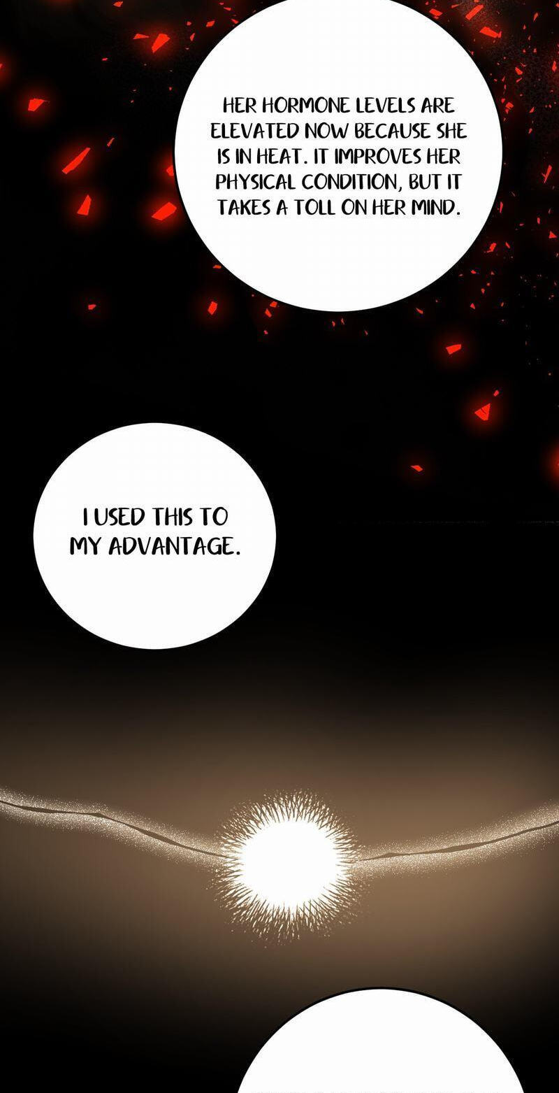 Seven Wonders: Tyrant
