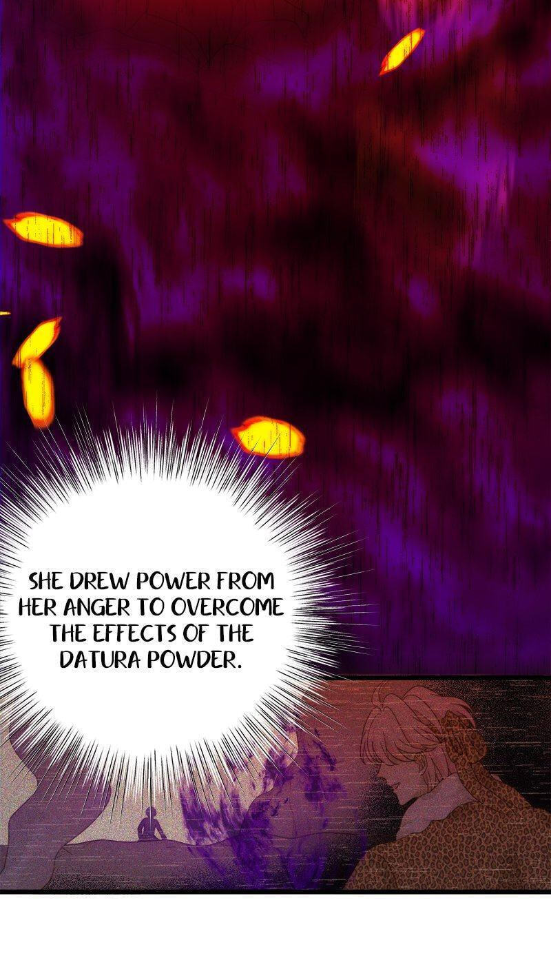 Seven Wonders: Tyrant