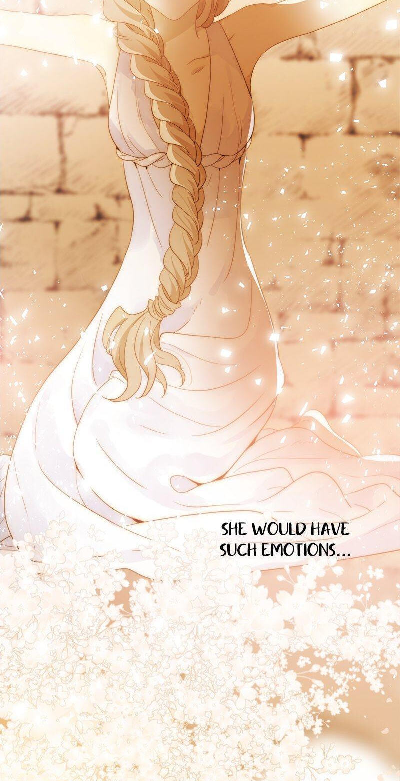 Seven Wonders: Tyrant