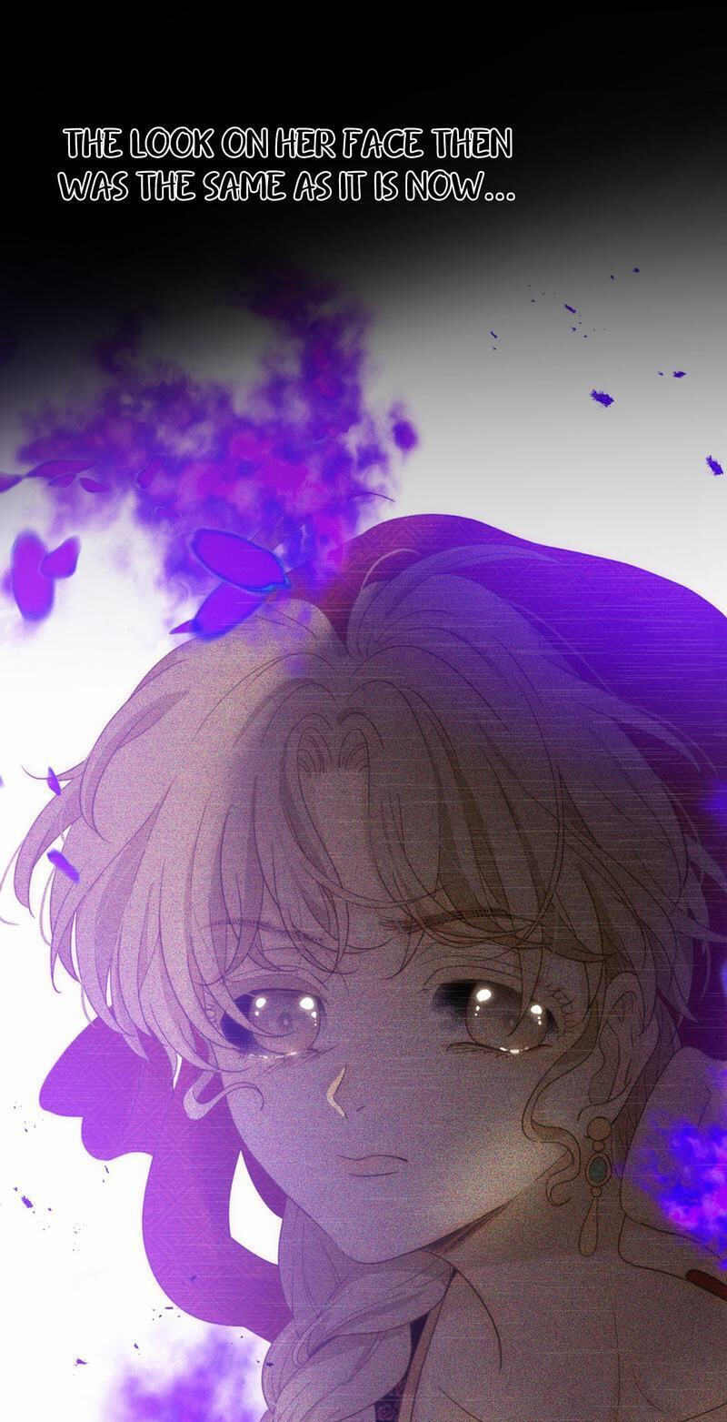 Seven Wonders: Tyrant
