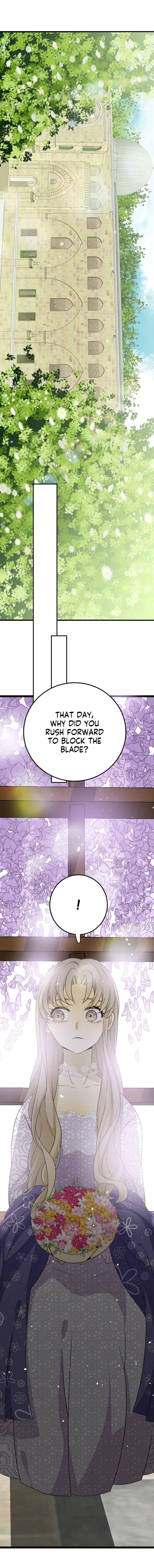 Seven Wonders: Tyrant
