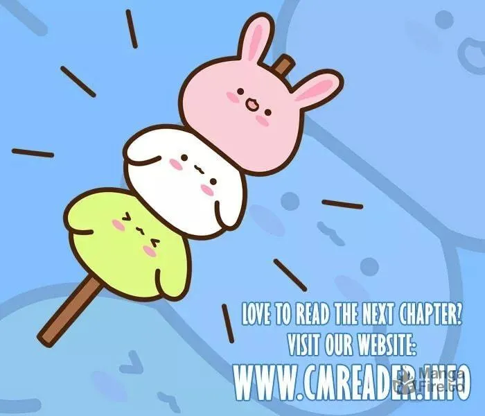 Seventeen Again Chapter 2 page 35 - 