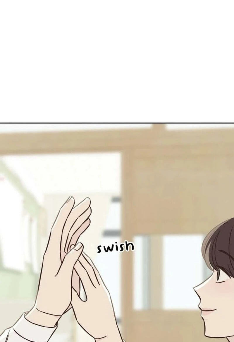 Seventeen Again Chapter 38.1 page 30 - 