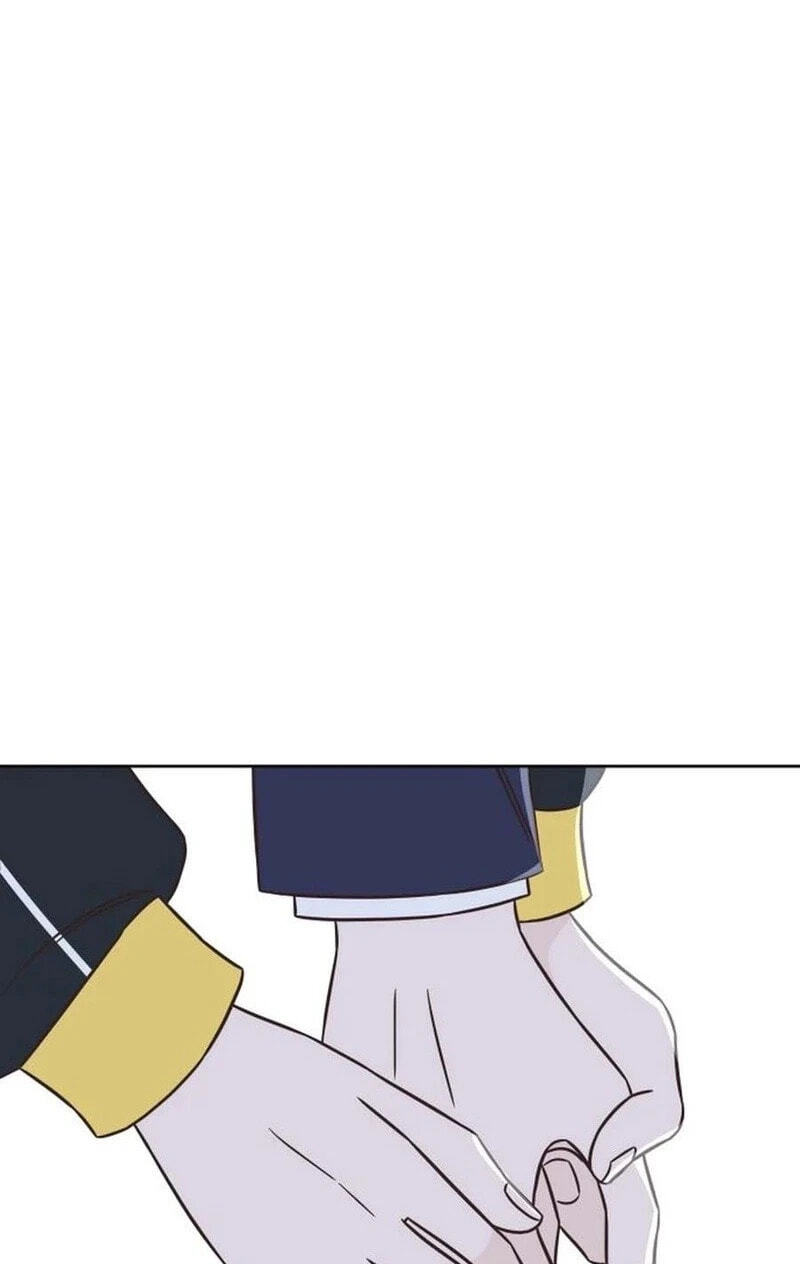Seventeen Again Chapter 38.1 page 4 - 