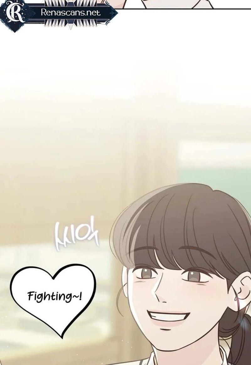 Seventeen Again Chapter 38.1 page 32 - 