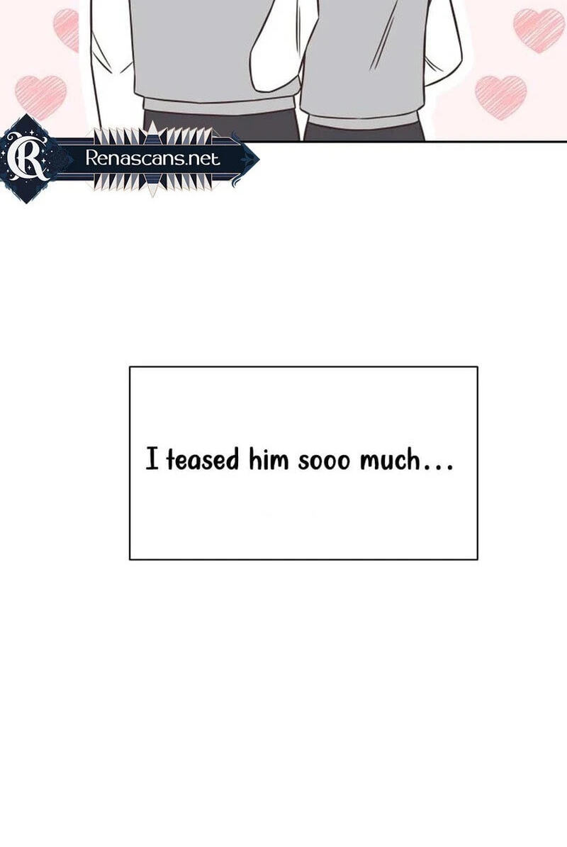 Seventeen Again Chapter 38.1 page 46 - 