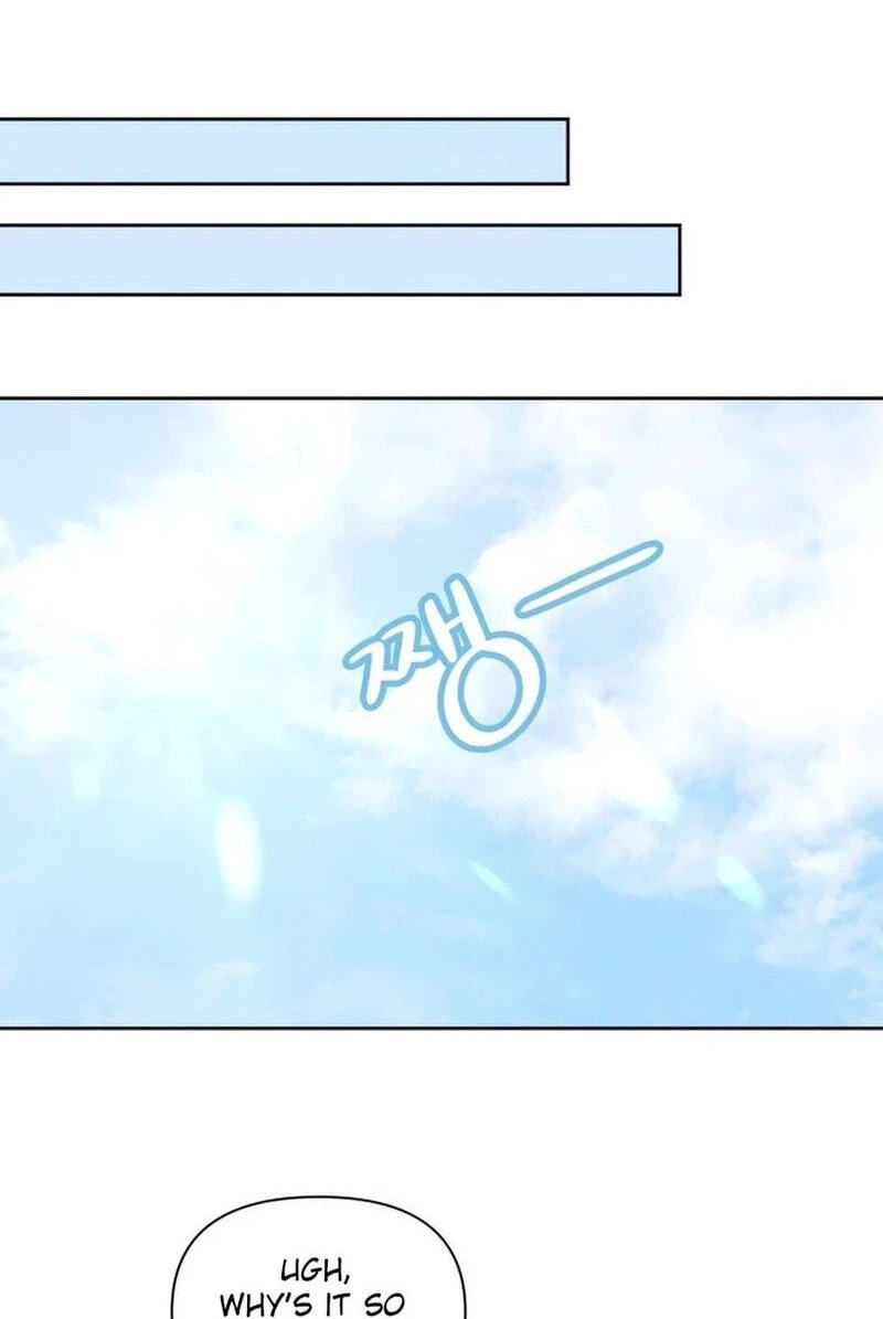 Seventeen Again Chapter 38.1 page 47 - 