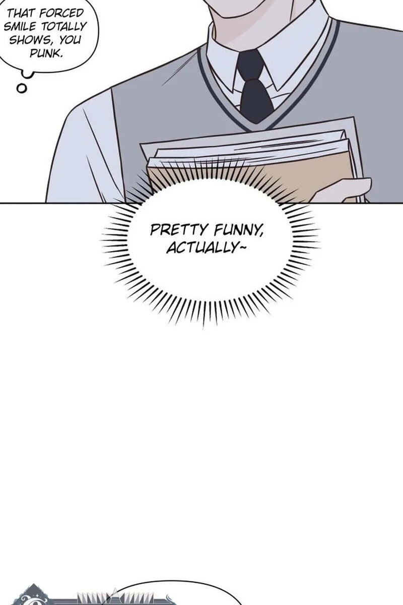 Seventeen Again Chapter 38.1 page 54 - 
