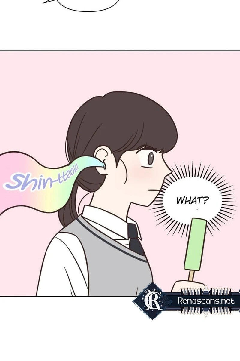 Seventeen Again Chapter 38.1 page 58 - 