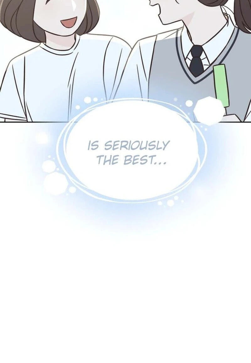 Seventeen Again Chapter 38.1 page 64 - 