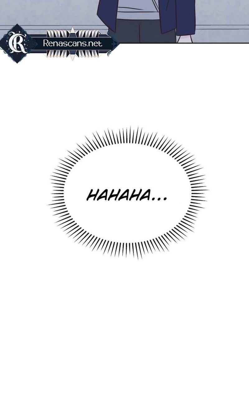 Seventeen Again Chapter 38.1 page 8 - 
