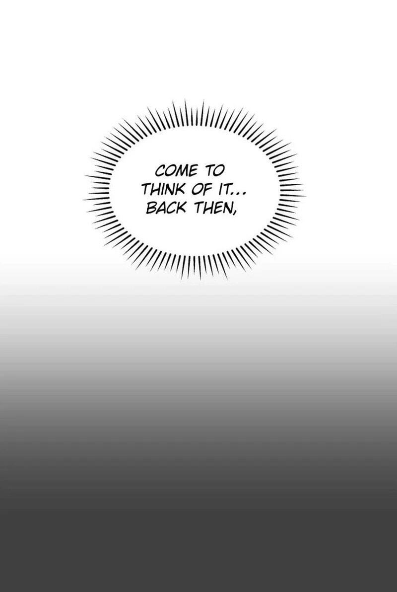 Seventeen Again Chapter 38.1 page 71 - 