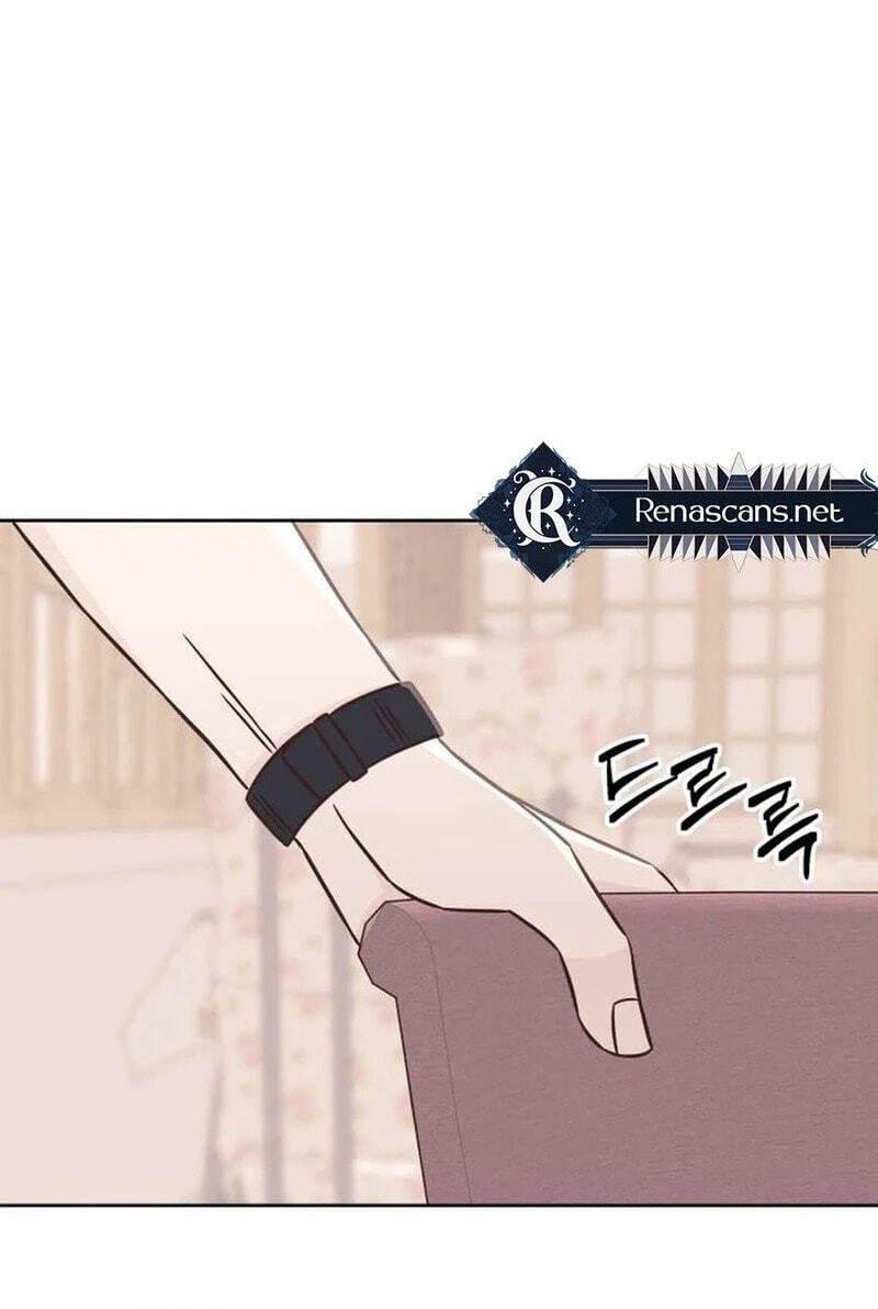 Seventeen Again Chapter 38.1 page 78 - 