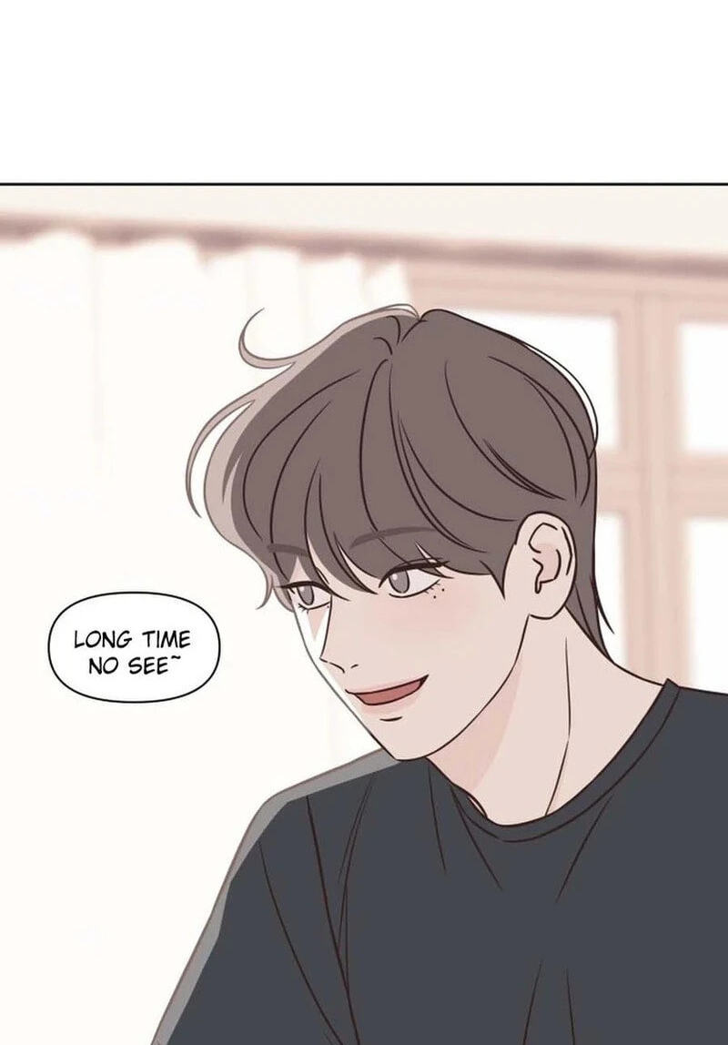 Seventeen Again Chapter 38.1 page 80 - 
