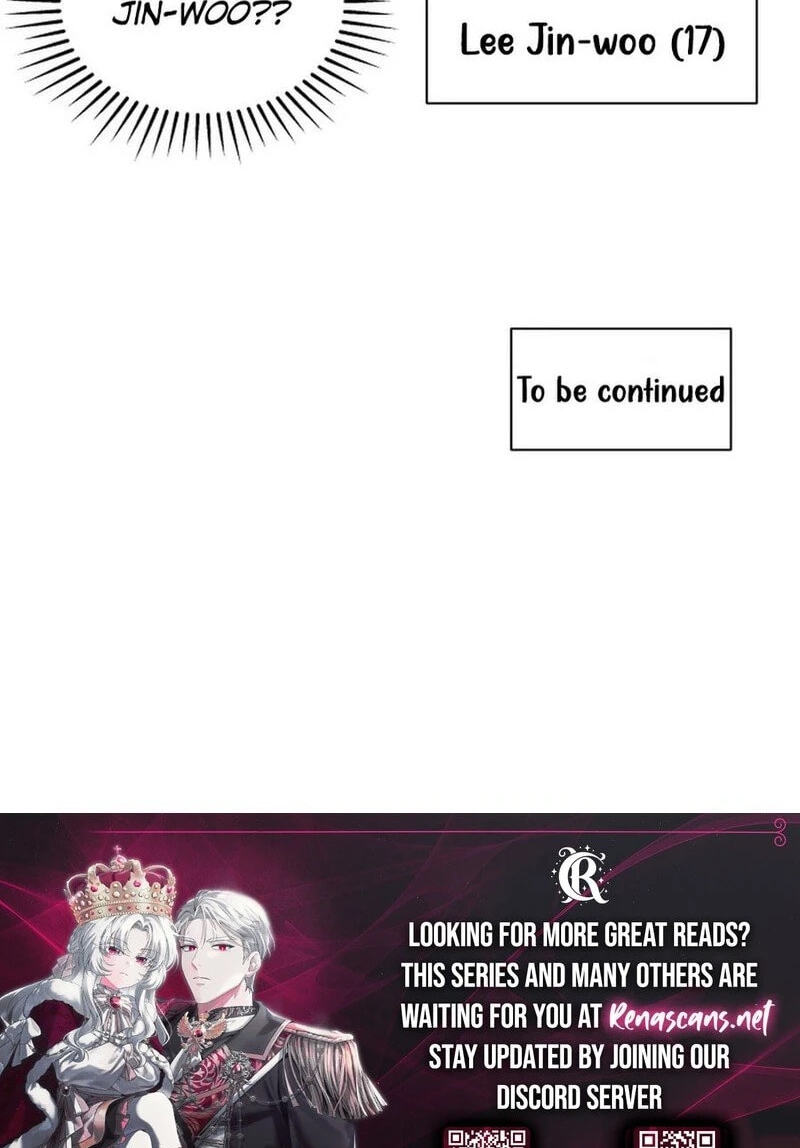 Seventeen Again Chapter 38.1 page 86 - 