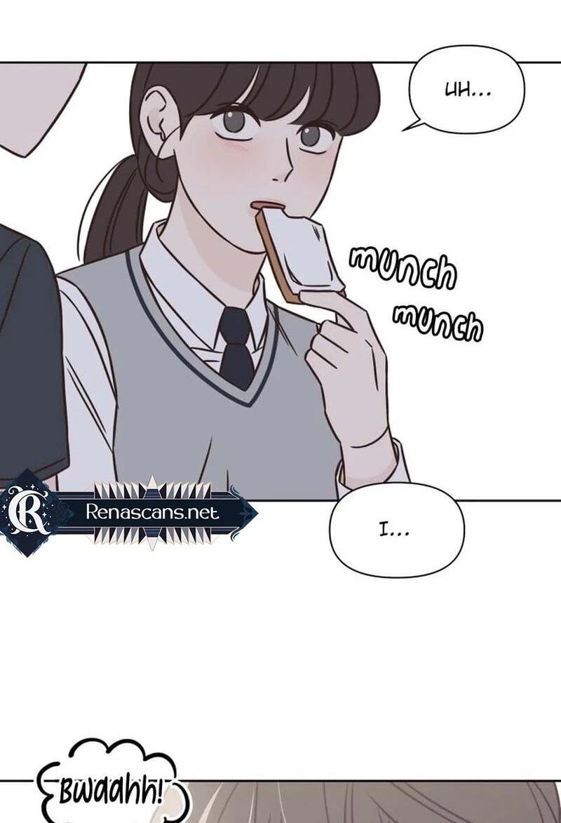 Seventeen Again Chapter 38.2 page 18 - 
