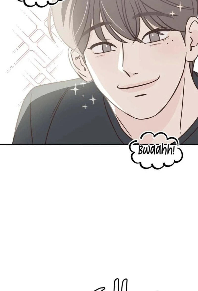 Seventeen Again Chapter 38.2 page 19 - 