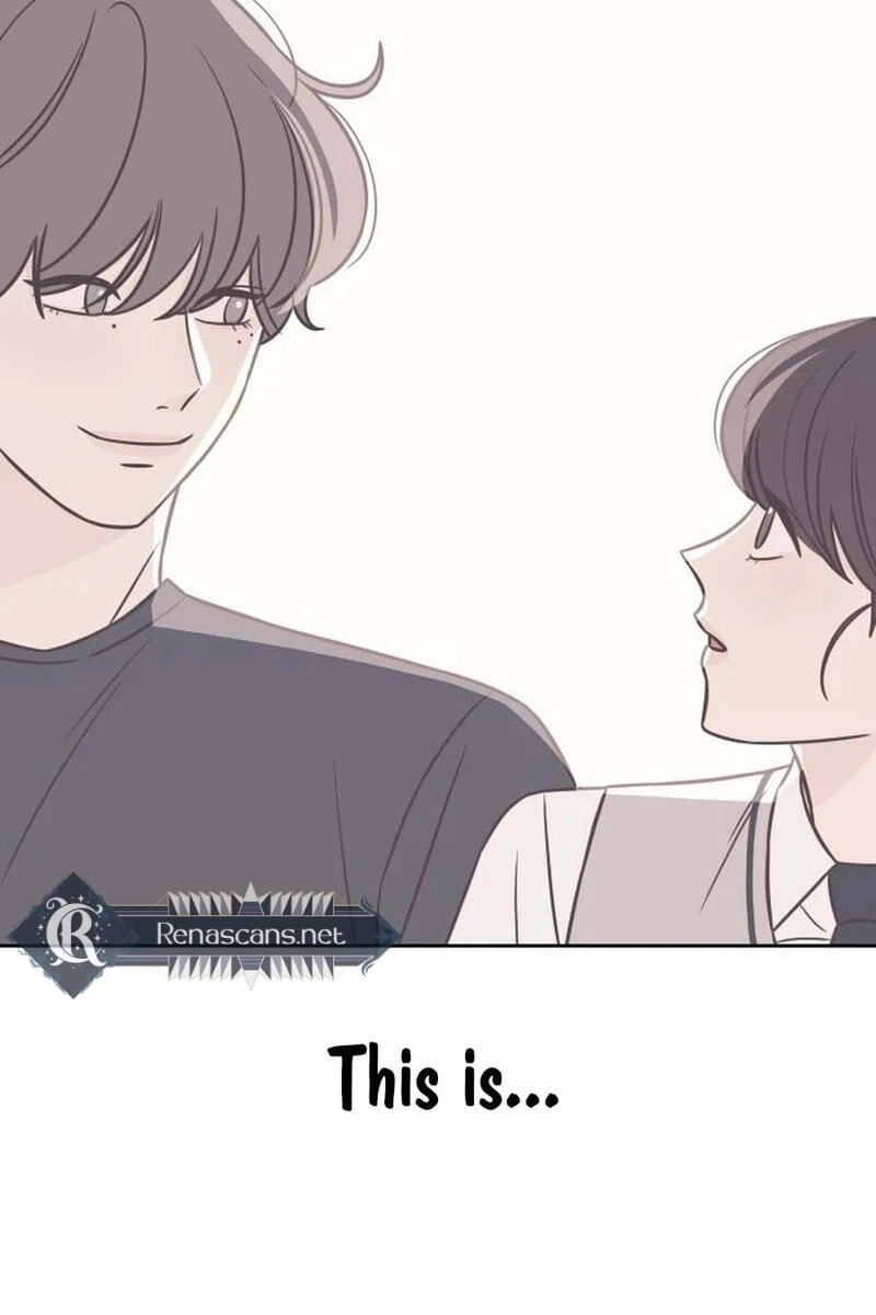 Seventeen Again Chapter 38.2 page 3 - 