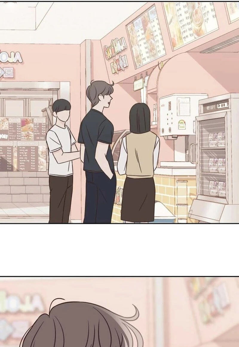 Seventeen Again Chapter 38.2 page 24 - 