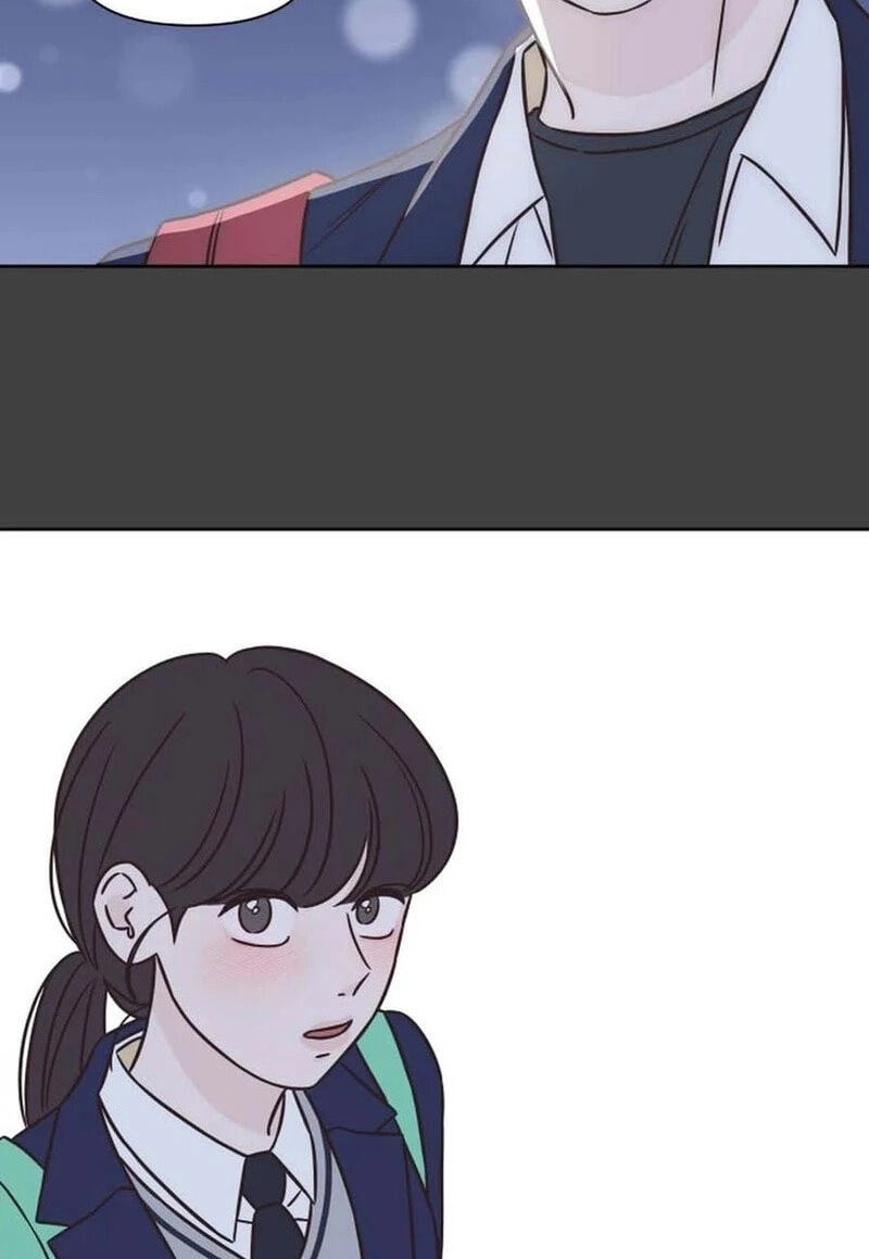 Seventeen Again Chapter 38.2 page 28 - 