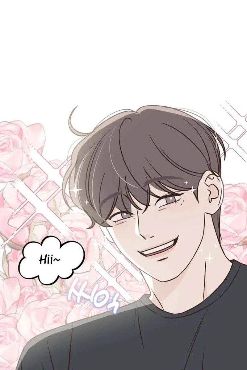 Seventeen Again Chapter 38.2 page 4 - 