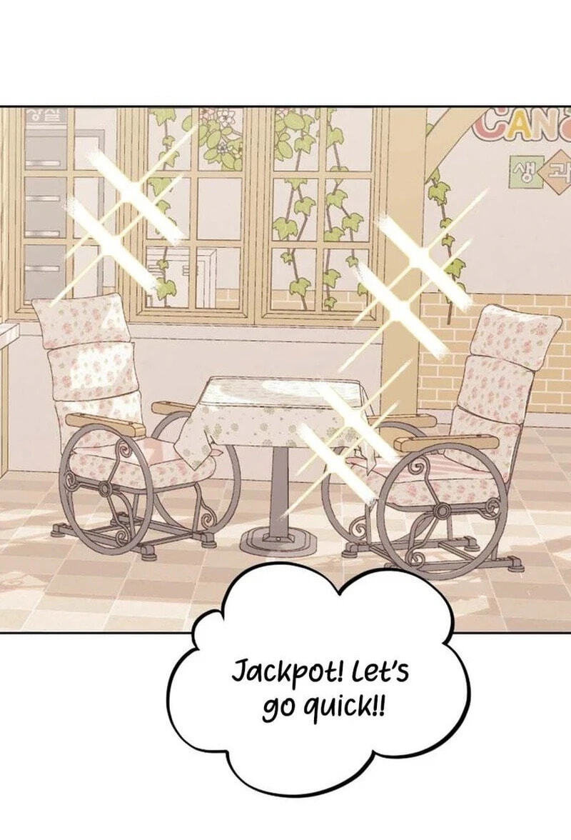 Seventeen Again Chapter 38.2 page 35 - 