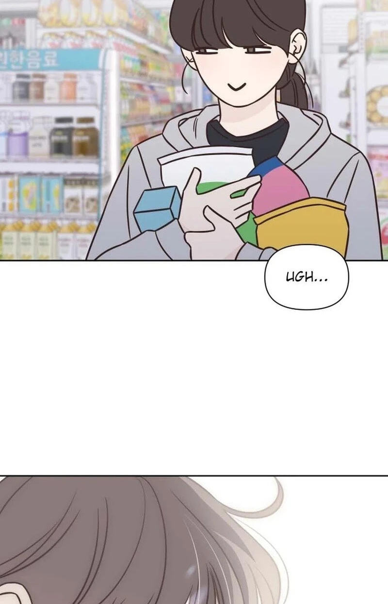 Seventeen Again Chapter 38.2 page 55 - 