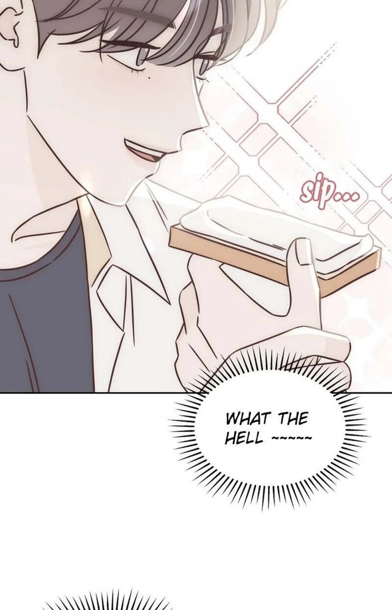 Seventeen Again Chapter 38.2 page 56 - 