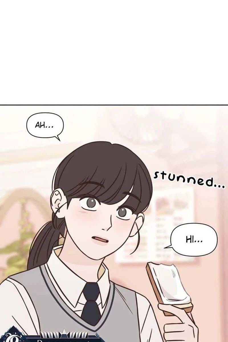 Seventeen Again Chapter 38.2 page 7 - 
