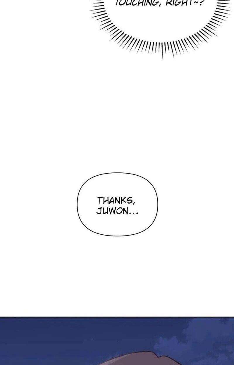 Seventeen Again Chapter 38.2 page 67 - 