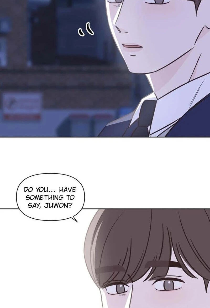 Seventeen Again Chapter 38.2 page 74 - 