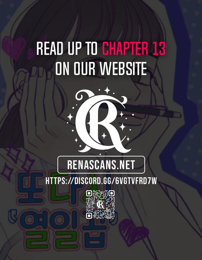 Seventeen Again Chapter 38.2 page 92 - 