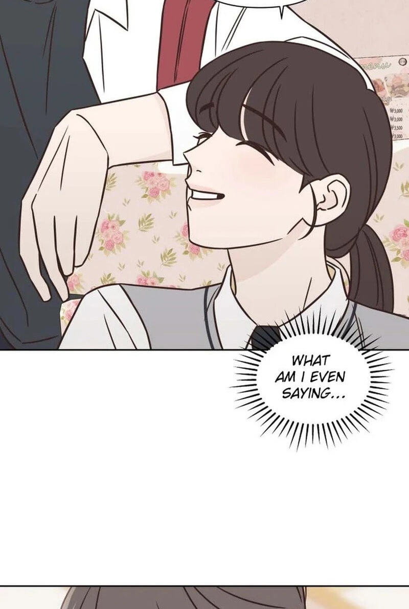 Seventeen Again Chapter 38.3 page 47 - 
