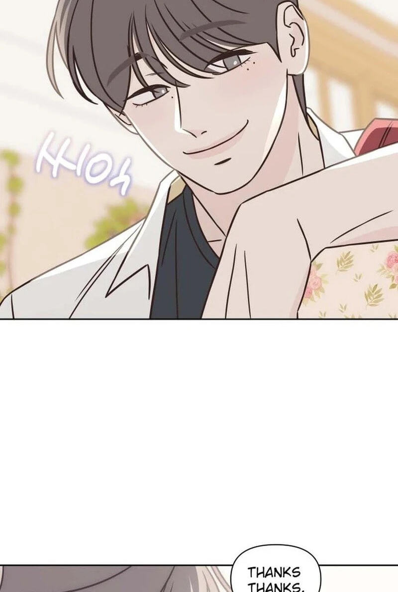 Seventeen Again Chapter 38.3 page 48 - 