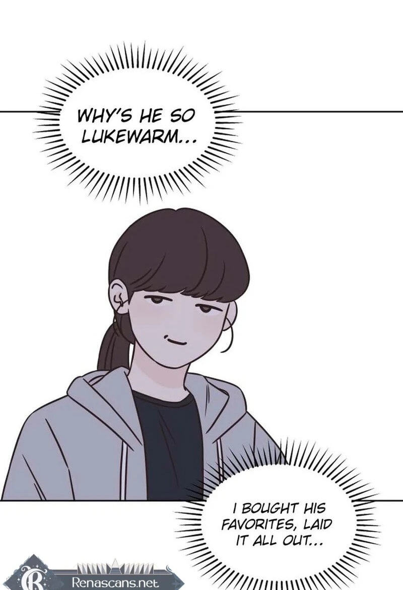 Seventeen Again Chapter 38.3 page 70 - 