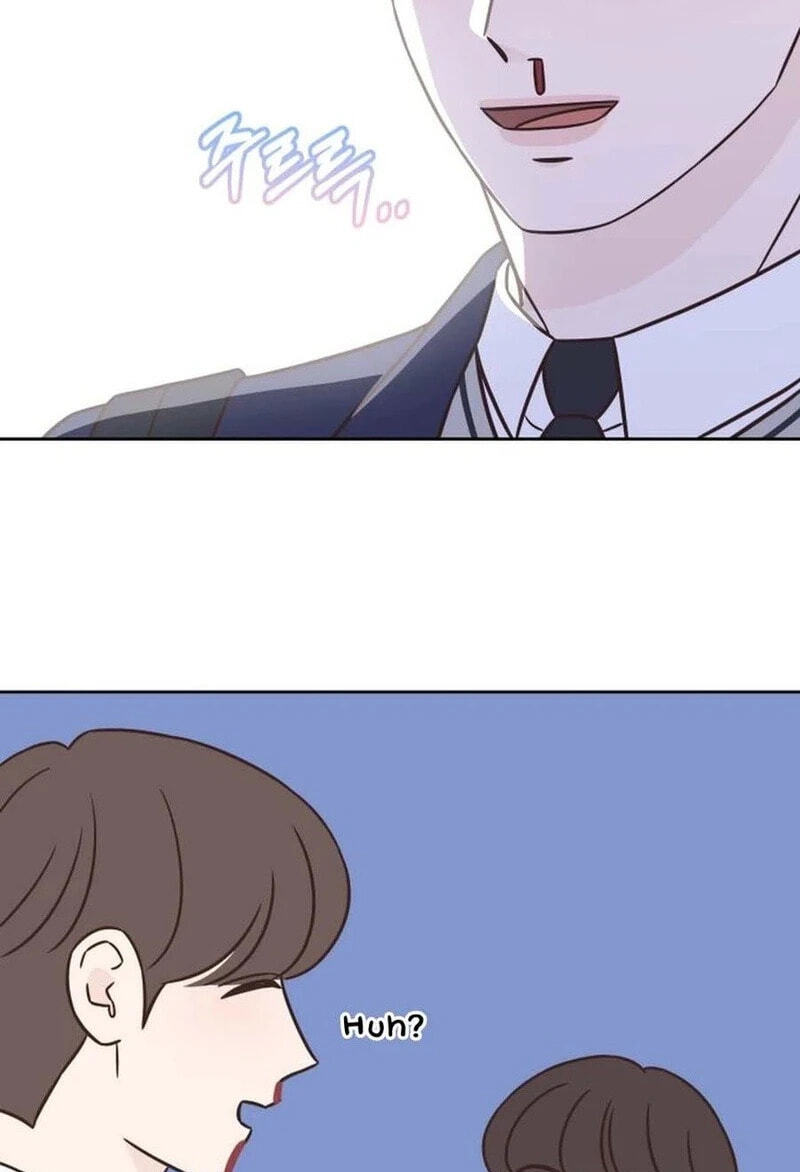 Seventeen Again Chapter 38.3 page 75 - 