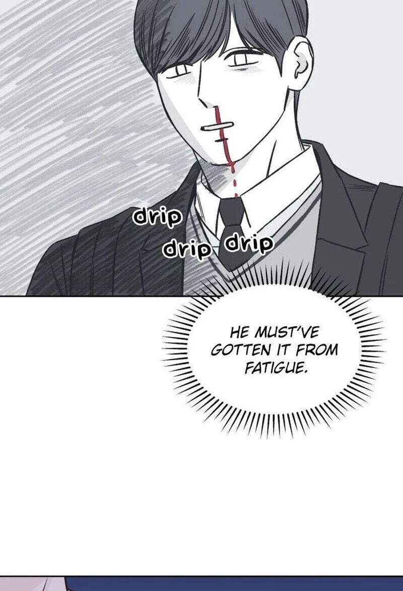 Seventeen Again Chapter 38.3 page 77 - 