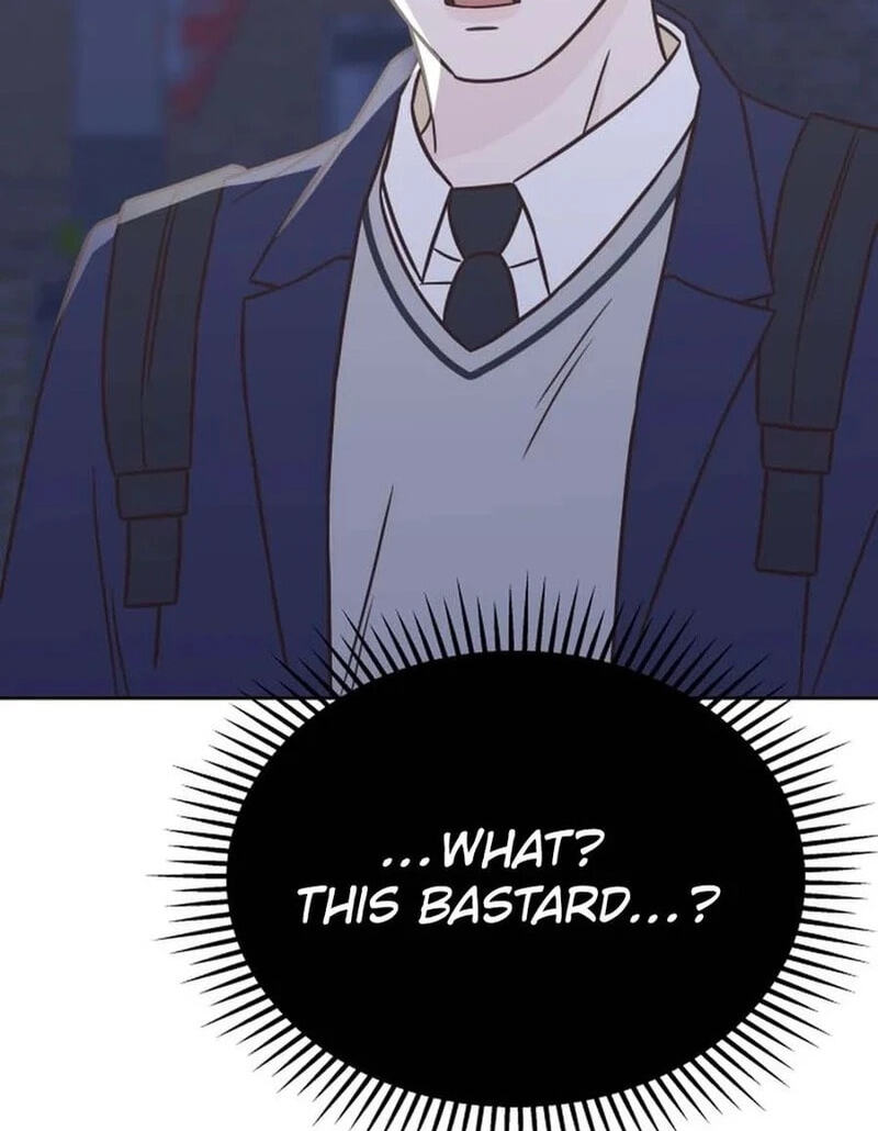 Seventeen Again Chapter 38.3 page 90 - 