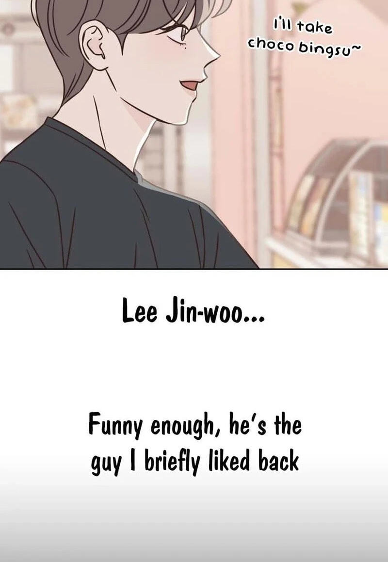 Seventeen Again Chapter 38.4 page 25 - 