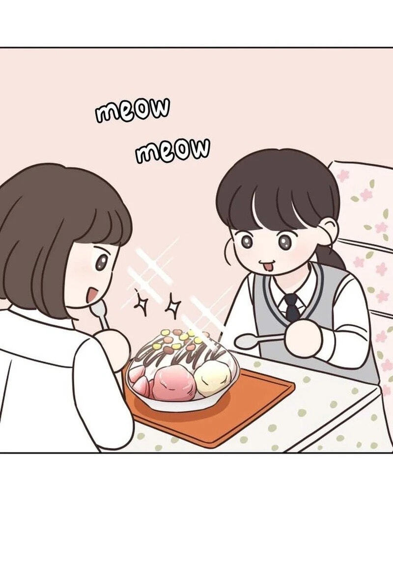 Seventeen Again Chapter 38.4 page 36 - 