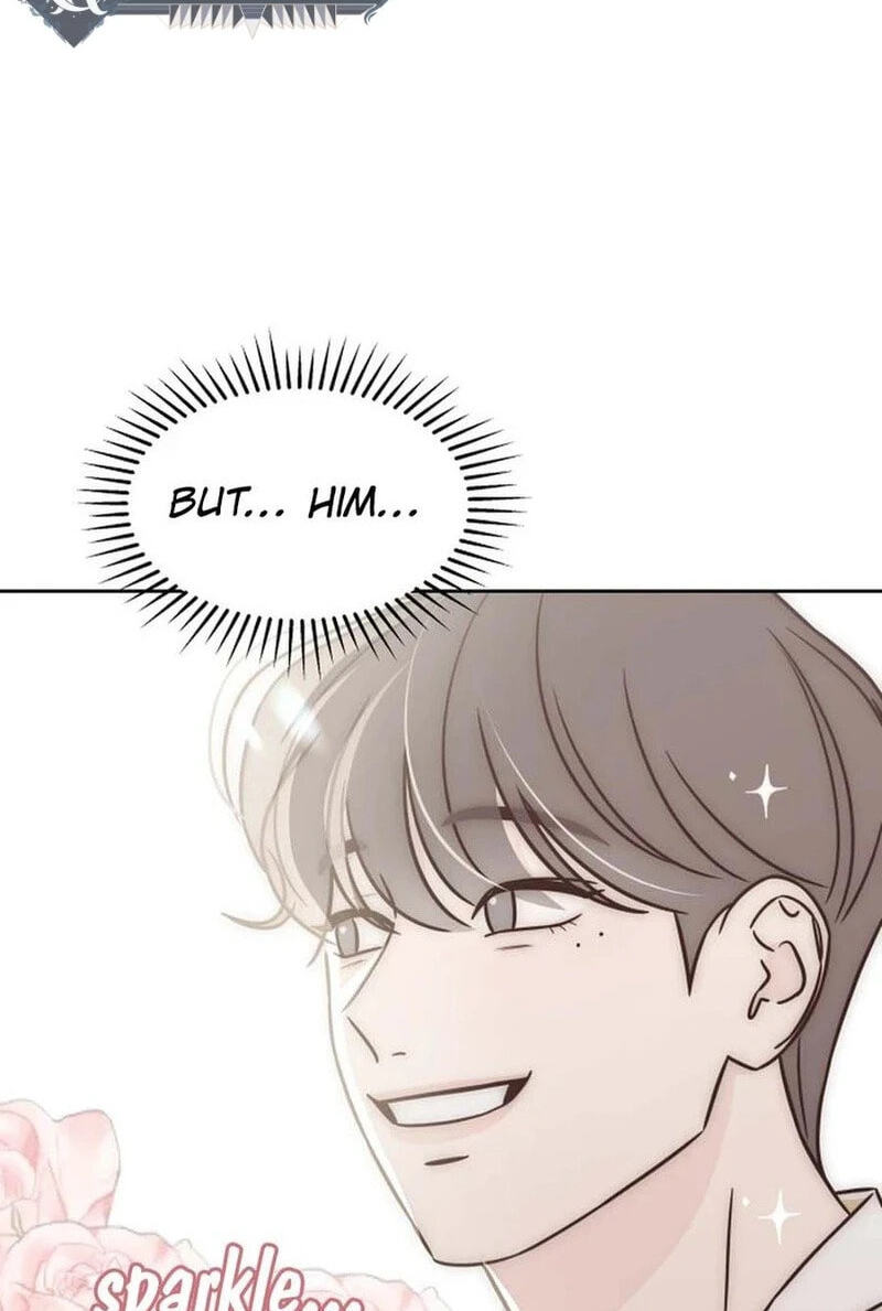 Seventeen Again Chapter 38.4 page 43 - 
