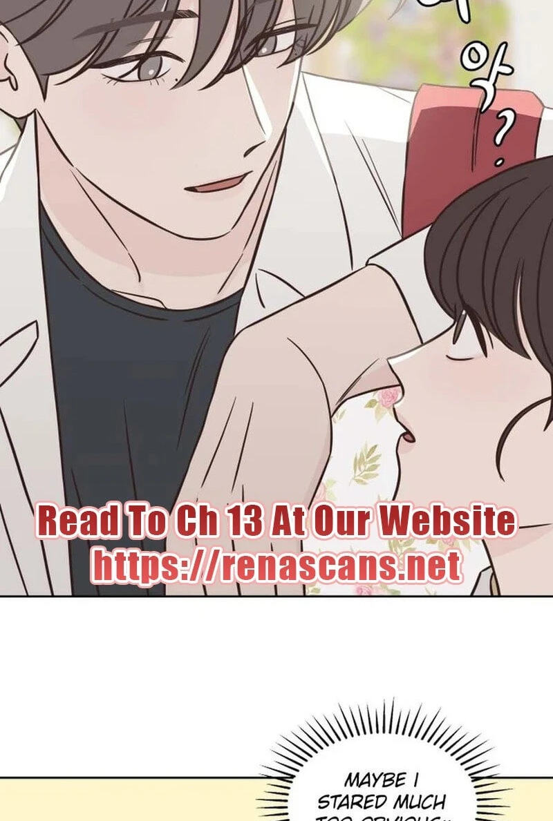 Seventeen Again Chapter 38.4 page 45 - 