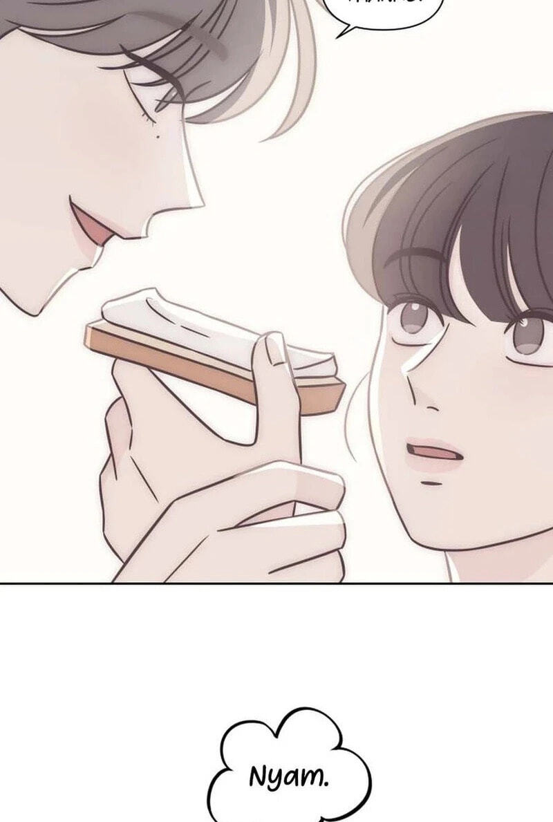 Seventeen Again Chapter 38.4 page 49 - 