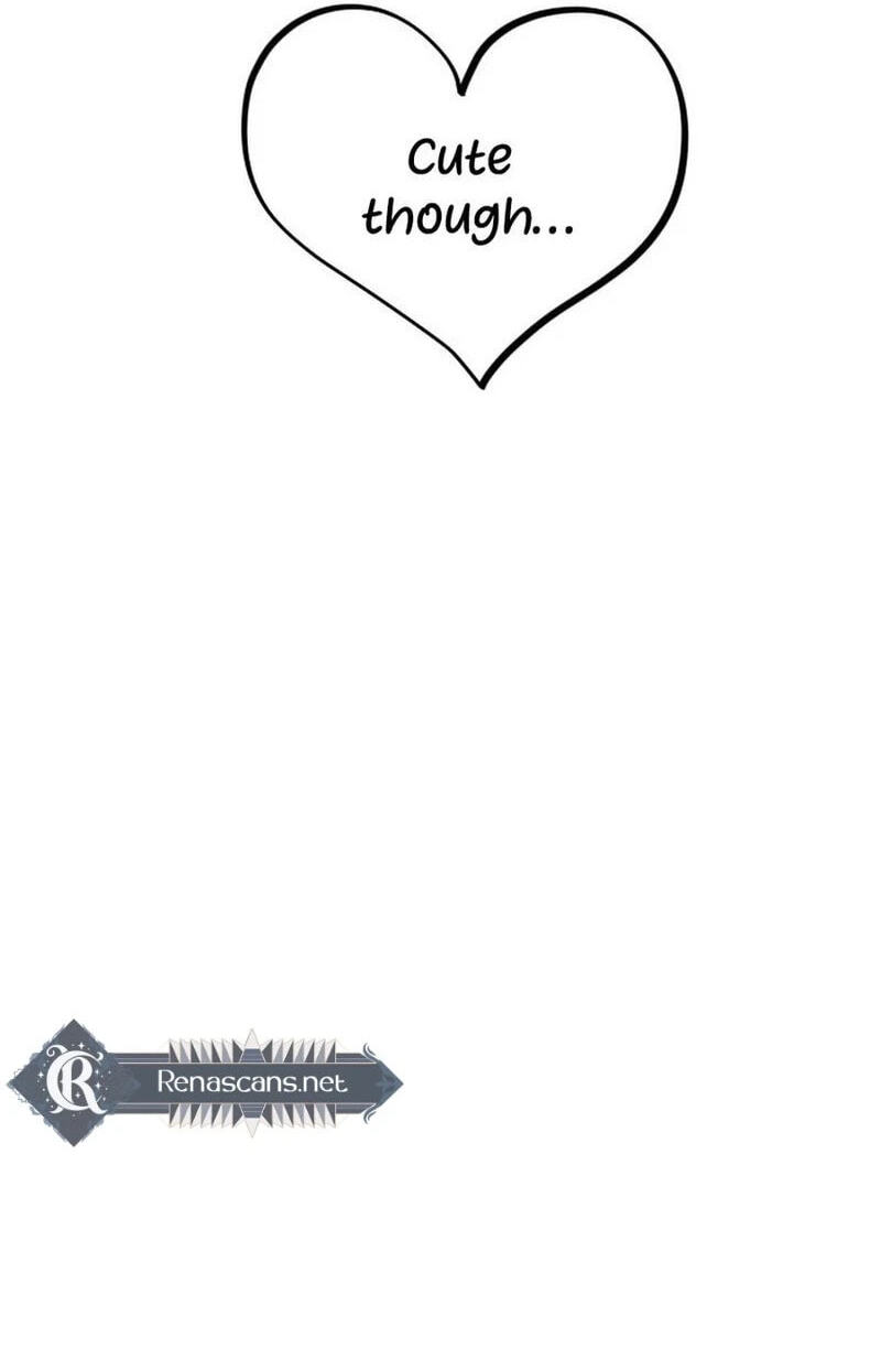 Seventeen Again Chapter 38.4 page 52 - 