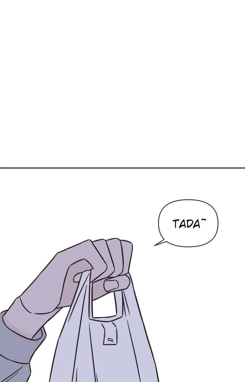 Seventeen Again Chapter 38.4 page 62 - 