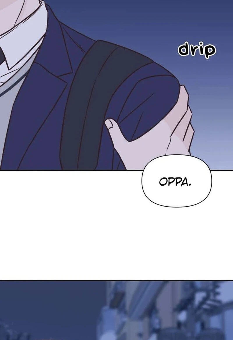Seventeen Again Chapter 38.4 page 78 - 